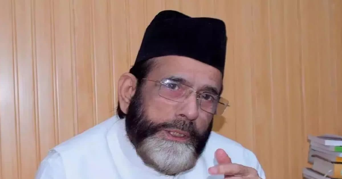 Bareilly Violence News: मौलाना तौकीर रजा को शरण देने वालों पर एक्शन, बरेली में BDA ने सील किया होटल क्लार्क…