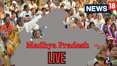 MP News Live 28 September 2025: जबलपुर की सड़कों पर समाजवादी पार्टी ने लगाए ‘पाकिस्तान मुर्दाबाद’ के पोस्टर…