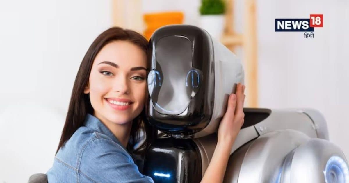 The tendency of ‘virtual boyfriend’ growing all over the world knows the claims of research