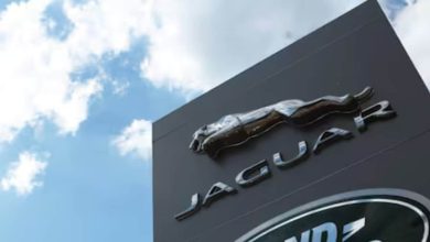 Why the British government gives a $ 2 billion guarantee to Jaguar Land Rover understands the whole case