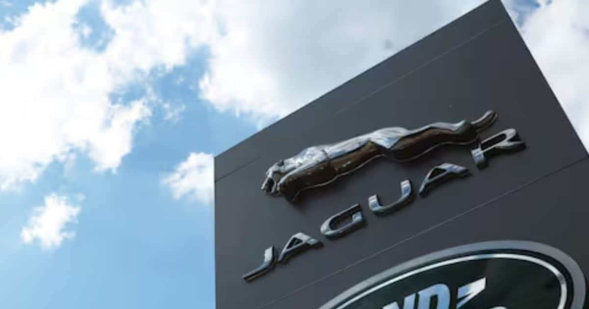 Why the British government gives a $ 2 billion guarantee to Jaguar Land Rover understands the whole case