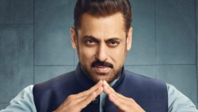 Bigg Boss House: How much wild card entry is in 1 season of Bigg Boss, what is the purpose of what is? Knows all
