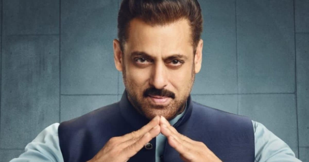 Bigg Boss House: How much wild card entry is in 1 season of Bigg Boss, what is the purpose of what is? Knows all