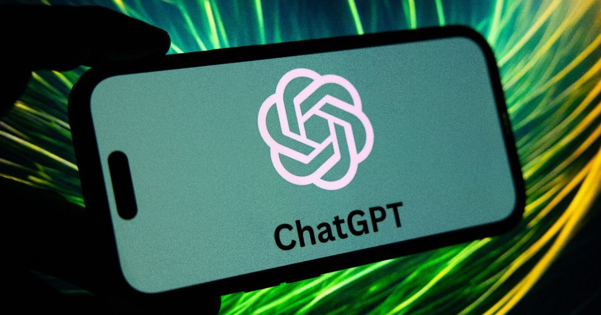 New parental control instruments on “chatgpt” after the death of a teenager