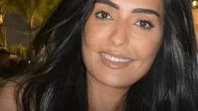 تزوُّج من سيدة أخرى.. ملكة جمال مصر السابقة تكشف عن صدمة تخلّي زوجها عنها أثناء رحلتها الصعبة…