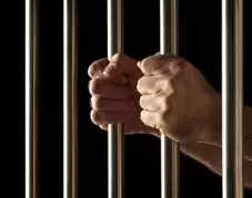 NCB was sentenced to 12 years imprisonment for drug smuggler arrested in Bareilly