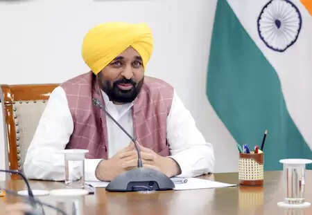 Punjab government’s road performance in Gurugram, an indication of a new opportunity to investors