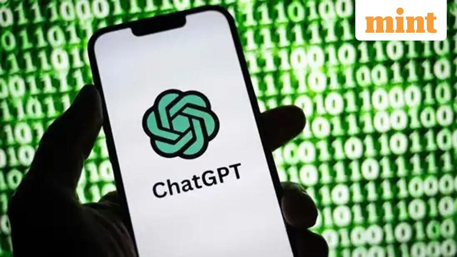 Which chatgpt functions are limited among parental controls introduced by Openai?