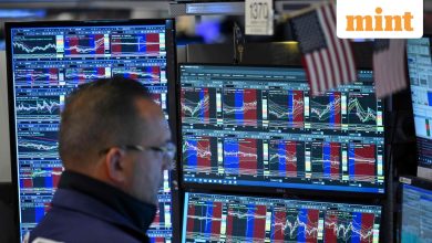 Chipmaker Wolfspeed shares rise 1,100% within three days, shareholders to receive new ordinary shares – here’s the reason