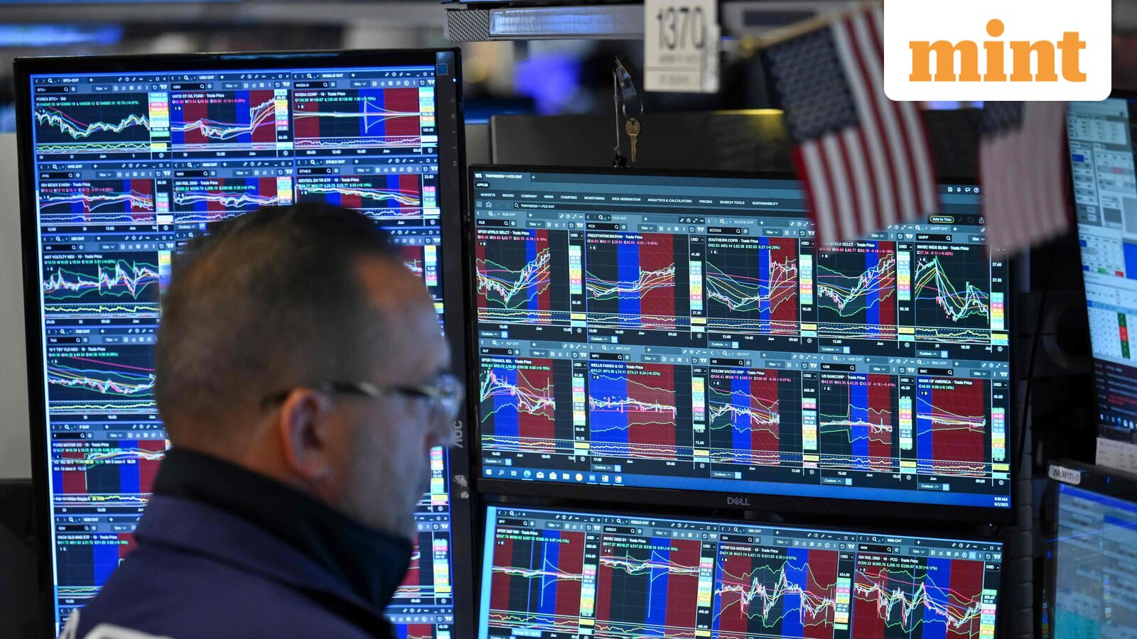 Chipmaker Wolfspeed shares rise 1,100% within three days, shareholders to receive new ordinary shares – here’s the reason