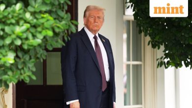 SU government failure is: What does that mean? What’s at stake? What to expect at Trump’s congressional meeting?