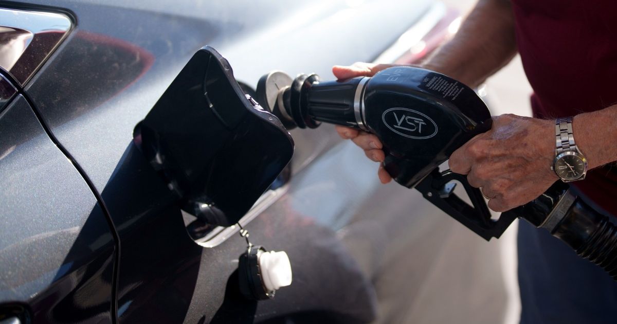 Oil prices drop with the expectation of an increase in OPEC+supplies in November