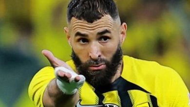 بنزيما يبلغ إدارة الاتحاد برغبته في عدم تجديد عقده تمهيدًا للعودة إلى أوروبا. يخطط للعودة إلى…