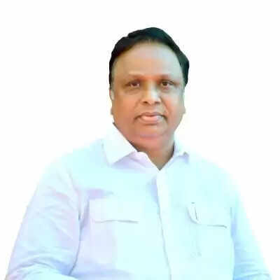 Recommendation to extract matters registered at 77 Social Agitators in Maharashtra