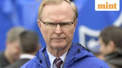 John Mara reveals cancer diagnosis: age, ownership interest with New York Giants, and leadership plans amid health fighting