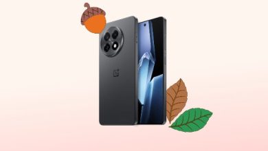 ثغرة خطيرة في رسائل OnePlus تهدد خصوصية المستخدمين التصحيح عالميا يبدأ منتصف أكتوبر