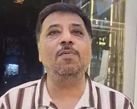 Maharashtra: Welfare people said, benefit from GST Reform