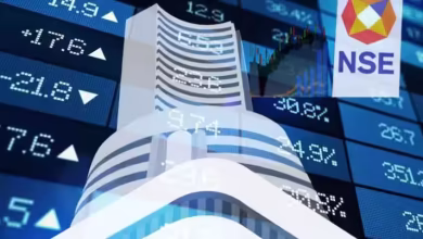 “Nifty Outlook” knows how the Nifty Move will be on September 30 before the stock market is opened, what levels will be important