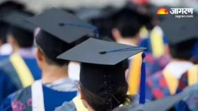 New rule for BCA-MCA and BBA-MBA degrees applied, Aicte has made this arrangement-aicte eligible for criteria for integrated BCA MCA and BBA MBA MBA programs