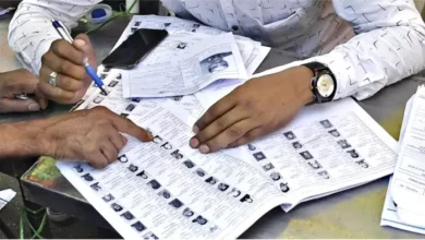 Bihar MLC election: A new voters list of eight seats of the Legislative Council will be ready, apply today – Bihar MLC Election 2026 Voters List Process Beginning
