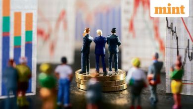 Market price in more US Fed rate cuts: What it means for your stock portfolio before RBI MPC meeting