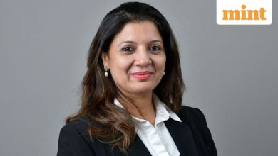 Buy or Sell: Vaishali Parekh recommends three shares to buy today – September 30, 2025