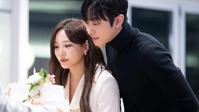 Why should you also try the Korean drama?