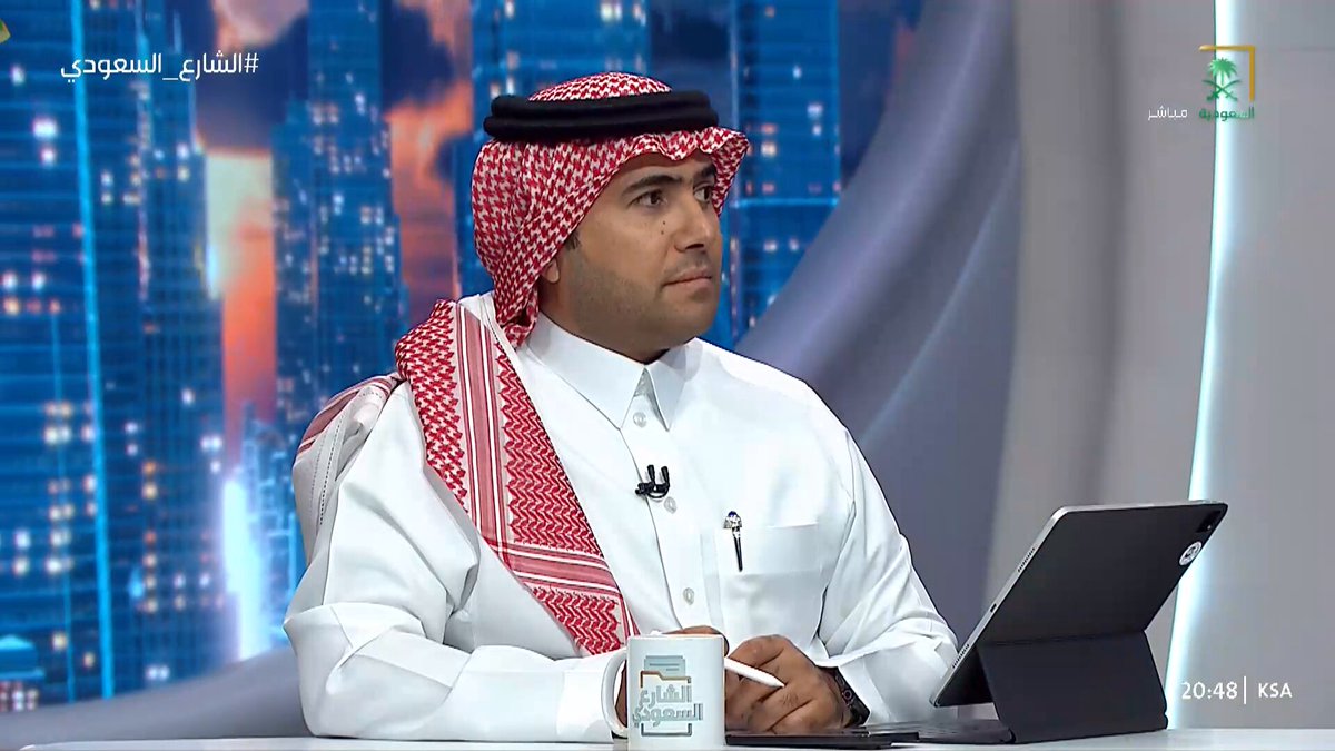 فيديو| القرارات الجديدة فتحت باباً واسعاً للشباب، لبناء مستقبلهم، والأراضي المعروضة اليوم فرصة…
