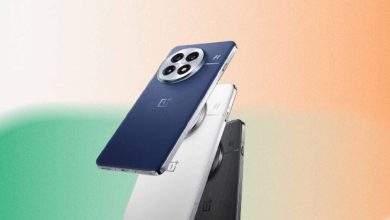 Awesome deal! Get a discount of £ 7000 on OnePlus 13, hurry, just by this day ..