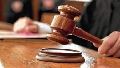 Supreme Court refused to grant bail to Saurabh Sharma on the arrest of Ed