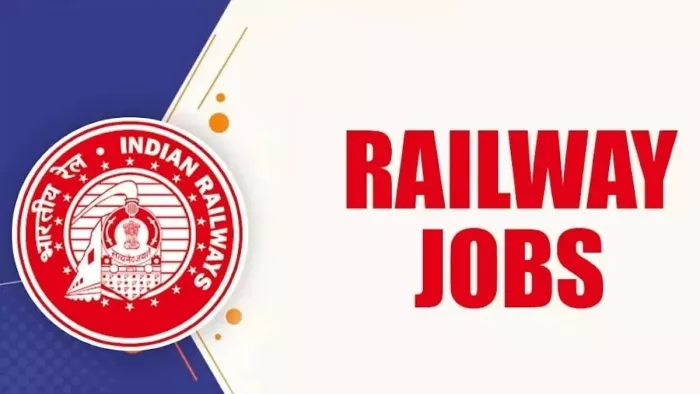 Railway Jobs Notice 2025: Recovery of 8845 posts from NTPC soon, the opportunity to become Station Master and Guard – Railway NTPC recruitment 8875 vacancies for Station Master Guard and more