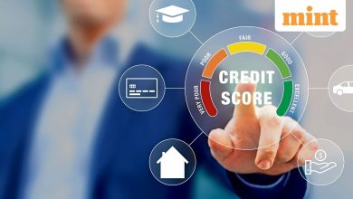 Cibil, Experian, Crif and Equifax: How India’s Credit Bureau works