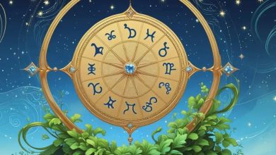 Horoscope of Tuesday, September 30, 2025
