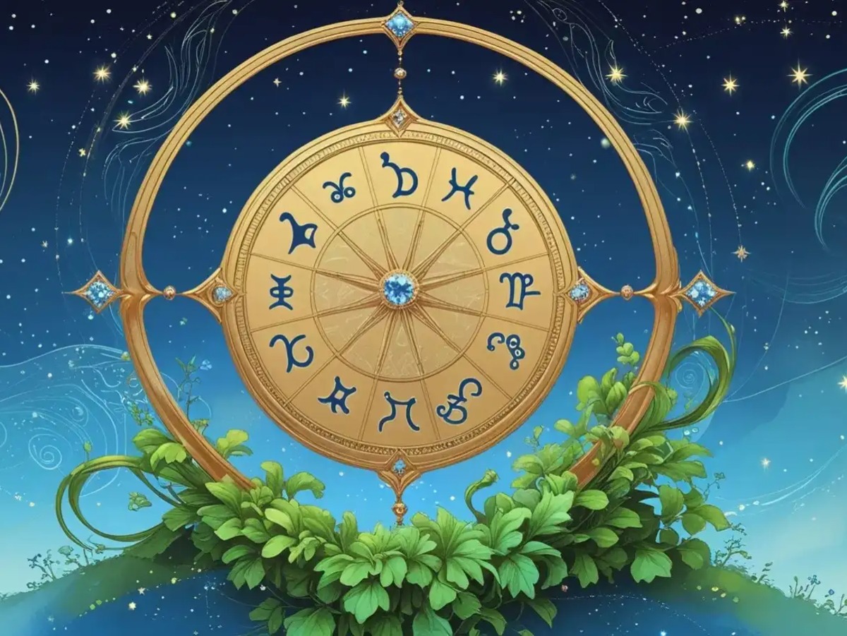 Horoscope of Tuesday, September 30, 2025