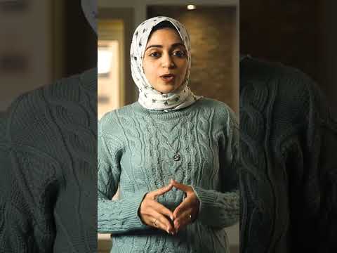 من أعراض الجِيوب الأنفية ضغط في الوجه، وانسداد الأنف، صداع! إليك أبرز أعراض التهاب الجيوب…