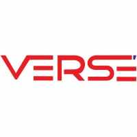 Investment achieved 88% revenue growth H2 FY26 Preparation for Profitability at Group Level