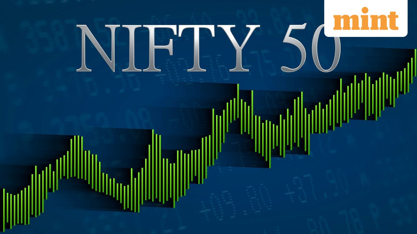 Nifty 50 rejig in reality; Indigo, Max Healthcare takes places from Hero Motocorp, Indusind Bank