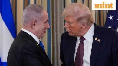 Trump assures Netanyahu’s agreement with Gaza Deal, but Hamas’s support in question