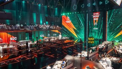 Saudi Arabia increases its ambition in electronic games by acquiring ‘electronic arts’ by $ 55 billion