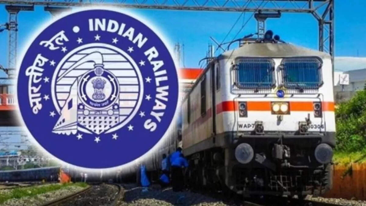 East Central Railway has invited applications for recruiting sports quota