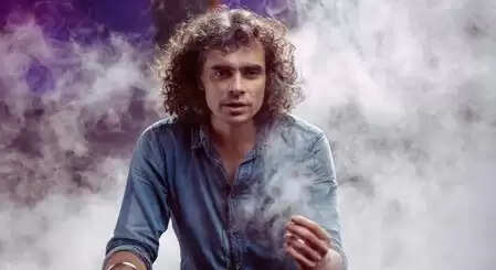 Imtiaz Ali shared ‘Amar Singh Chamkila’ about the entry at International Amy