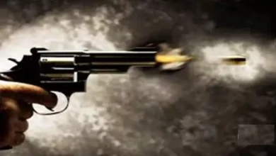 Sad accident in Patiala, Si died in the police line due to the bullet – tragic incident in Patiala Si placed in police lines dies due to bullet injuries