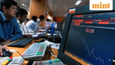 Sensex, Nifty 50 responds to GST CUT, H-1B Visa changes, trade conversations in Sept; Analysts stick to ‘wait-and-watch’ attitude