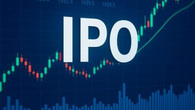 Canara Bank subsidiary Canara Robeco Asset Management Company Get Sebi Nod for Updated DrHP