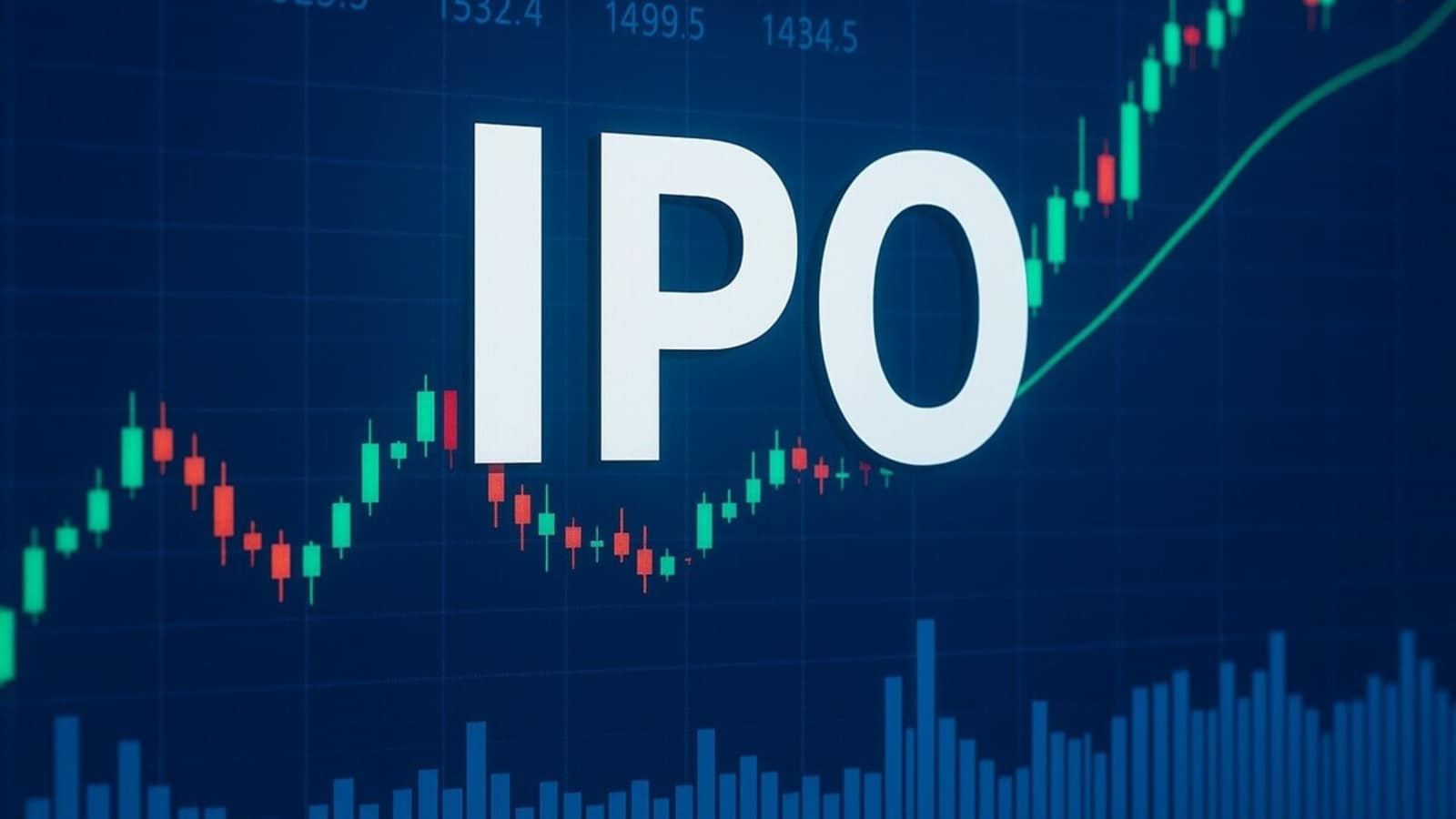 Canara Bank subsidiary Canara Robeco Asset Management Company Get Sebi Nod for Updated DrHP