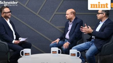 How open automation can drive a sustainable and data-driven future for Indian industries