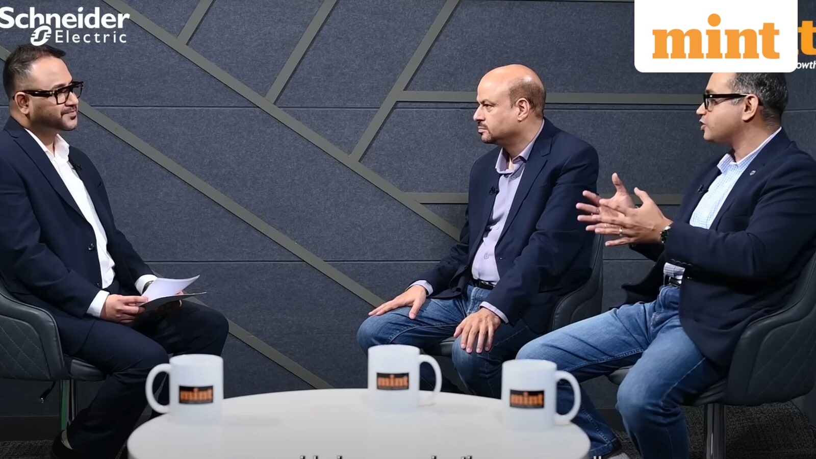 How open automation can drive a sustainable and data-driven future for Indian industries