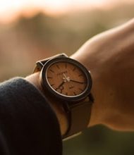 Why different times in different countries?