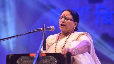 These songs from Sharda Sinha have become very popular!