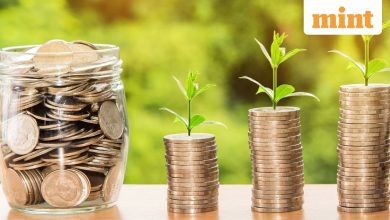 To start mutual fund at 30 instead of 25 can cut your corpus by half – here’s how